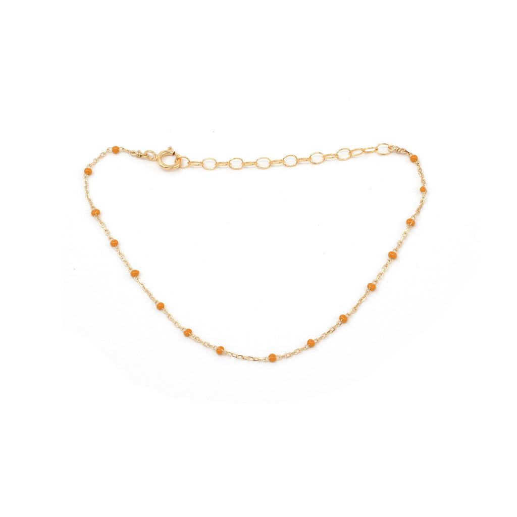 Cali Bracelet wn-der 