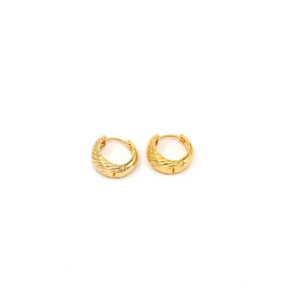 Lilly Hoops wn-der 